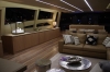 foto interno yacht
