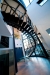 Staircase_int_02