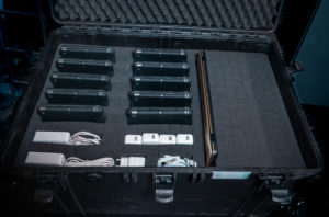 Ipad in flight case (3 of 4)