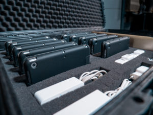 Ipad in flight case (4 of 4)