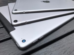 ipad-buyers-guide-hero