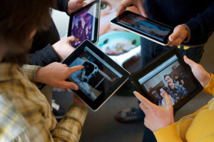 ipad event 1