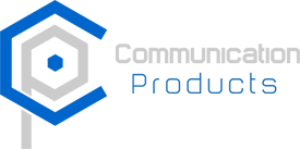 Communication Products