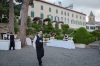 Evento Bulgari, Cervara (Portofino)