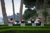 Evento Bulgari, Cervara (Portofino)