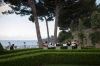 Evento Bulgari, Cervara (Portofino)