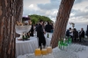 Evento Bulgari, Cervara (Portofino)