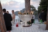 Evento Bulgari, Cervara (Portofino)