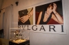 Evento Bulgari, Cervara (Portofino)