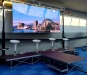 ledwall 3x1,5 indoor