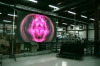 ledwall 4x2,5 03.JPG