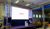 ledwall2