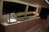 foto interno yacht