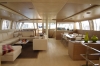 foto interni yacht