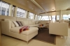foto interno yacht