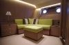 foto interno yacht