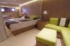 foto interno yacht