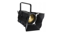 Noleggio/Rental FARO LED BRITEQ 200 W, 10°-50° zoom 2800 – 6200 K