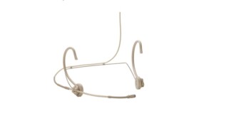 Archetti beyerdynamic – Noleggio/Rental Service