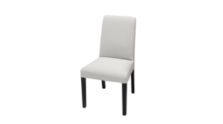 Sedie – Poltroncine