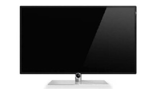 Loewe 56404W90 Tv Led 40″ Smart TV full HD