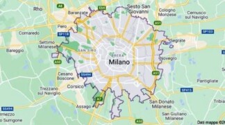 A Milano: noleggio ledwall, service audio-video-luci produzioni video