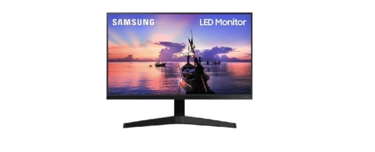 Monitor Samsung F27T350, 27 pollici, FULL HD 1920X1080 NOLEGGIO – RENTAL