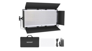 Luci Bank LED SNL1920- Noleggio/Rental – Service