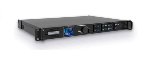 Processore video NovaStar VX1000 noleggio/rental