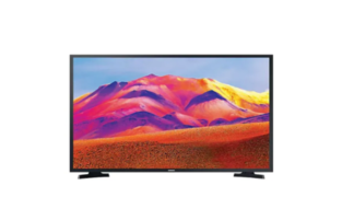 Hotel Tv Samsung Serie HT5300 32″ FHD Noleggio/Rental