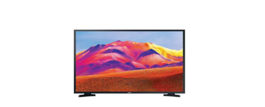 Hotel Tv Samsung Serie HT5300 32″ FHD Noleggio/Rental