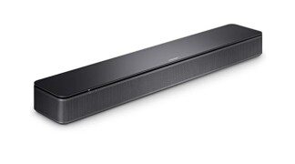 Soundbar Bose TV Speaker – noleggio/rental