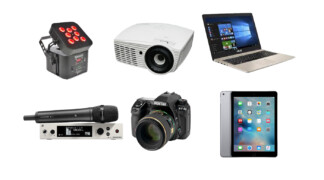 OFFERTE TECNOLOGIE Nuovo, EX-Demo, Usato in vendita