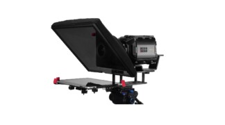 GONGYI 12″ Teleprompter Tablet ipad pro  – Noleggio/Rent – Service
