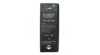 NP1 Batteria Li-ion 14,4 v – 65 w – Noleggio/Rental