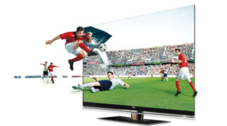 Campionato Mondiale 2022 – 2023 : maxischermi TV/monitor/LEDWALL/proiezioni video/impianti audio e video/service