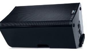 QSC Pro Audio – K12.2