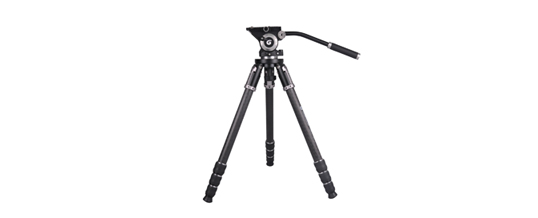 Cavalletto/tripod G-3506C – Gizomos – Noleggio/Rental