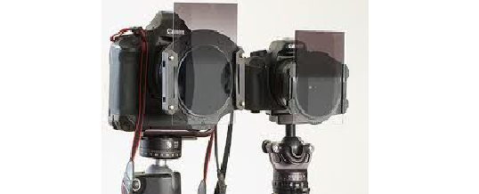 SUPPORTO CAMERA – Noleggio/Rental – Service