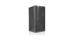 Diffusori db technologies OPERA 12 1200W Noleggio/Rent Service