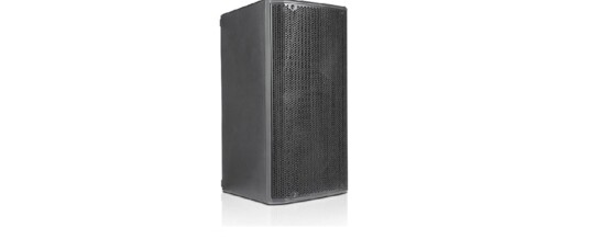 Diffusori db technologies OPERA 12 1200W Noleggio/Rent Service