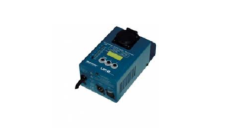 LUCI – Dimmer Noleggio/Rental – Service