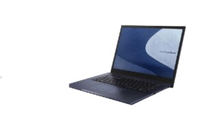 Notebook ASUS ExpertBook B1 B1400CEAE-EB3950X