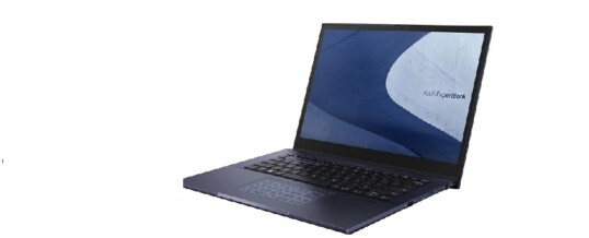 Notebook ASUS ExpertBook B1 B1400CEAE-EB3950X