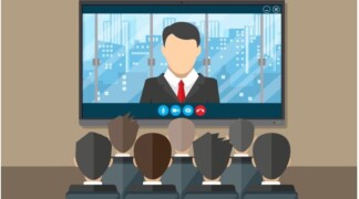 Webinar – Eventi digitali e ibridi