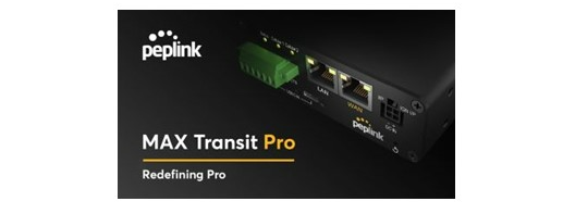 Max Transit Pro
