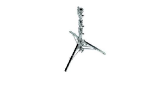 GRIPS AVENGER –  Noleggio/Rental – Service