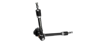 GRIPS – Noleggio/Rental – Service