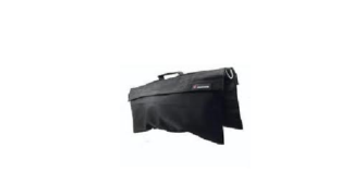GRIPS – Noleggio/Rental – Service