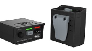 INTERCOM master station e beltpack full duplex noleggio/rental